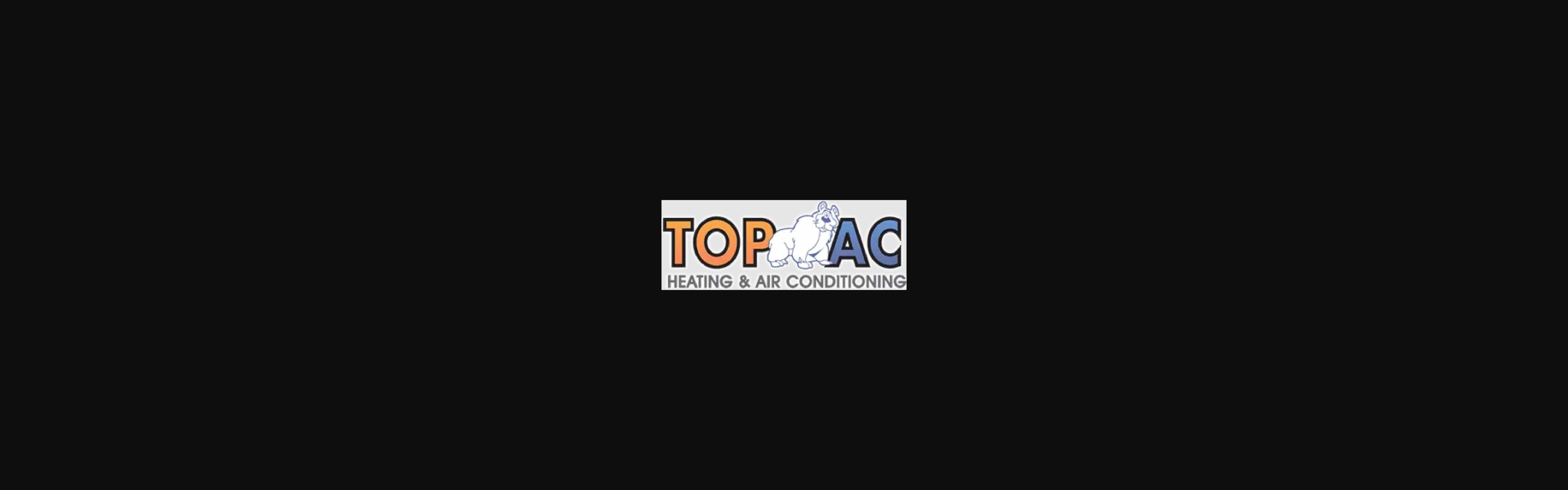TOP AC Inc.